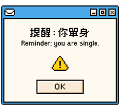 734936230