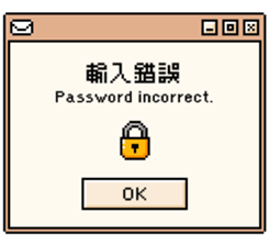 734936234