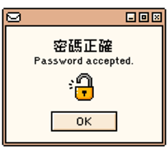734936235
