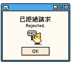 734936239