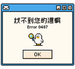 734936247