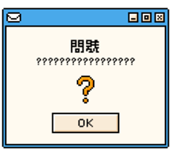734936248