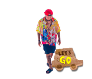 734940931