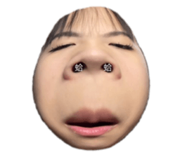 734941491