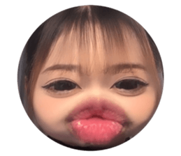 734941496