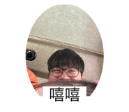 734941697