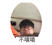 734941698