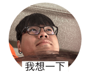 734941699