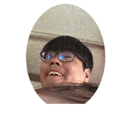 734941702