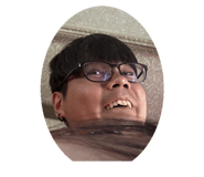 734941704