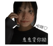 734942074