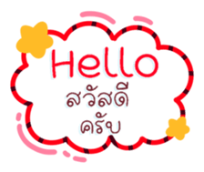 734943073