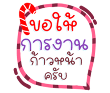 734943091