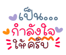 734943101