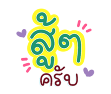 734943102