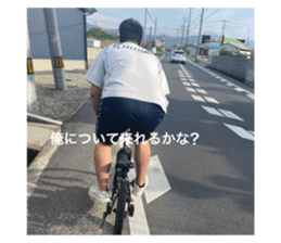 734943711