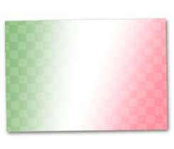 734946221