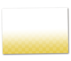 734946223
