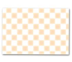734946224