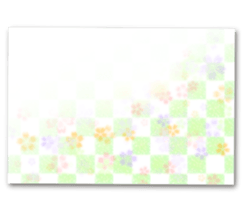734946225