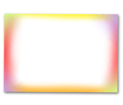 734946227