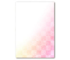 734946229
