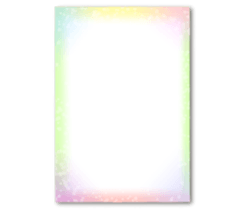 734946232
