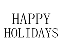 734946248