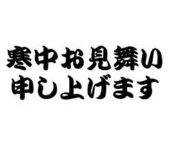 734946249