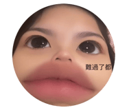 734946468
