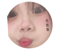 734946469
