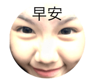 734946472