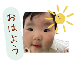 734947402