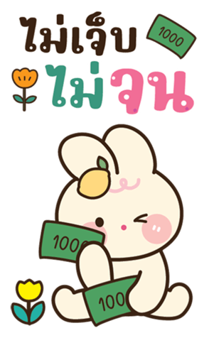 734948109