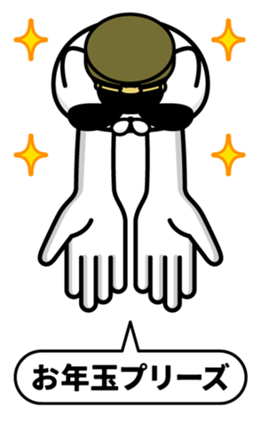 734948134