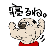 734948578