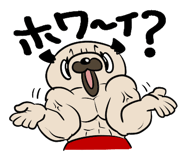 734948586