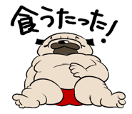 734948587