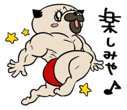 734948599