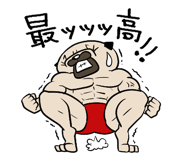 734948603