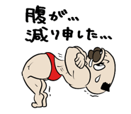 734948610