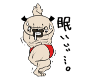 734948615