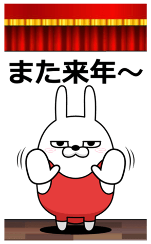 734950292