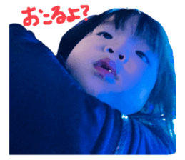 734951136
