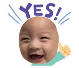 734951662