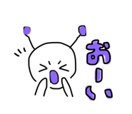 734955553