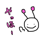 734955554