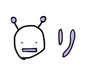 734955556