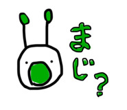 734955560