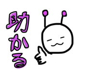 734955561